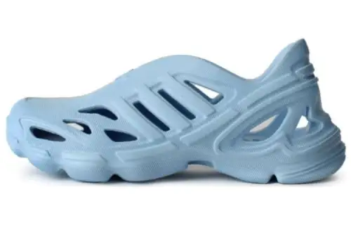 adiFOM Supernova Adidas Originals 'Clear Sky'
