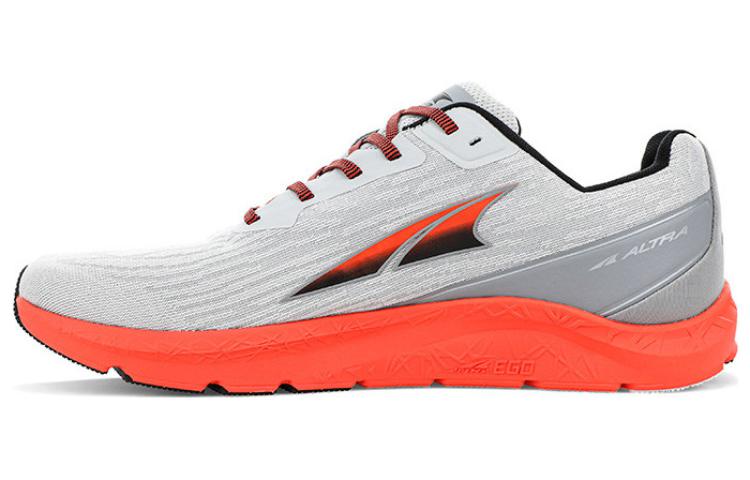 Altra Rivera 1 Sports Mesh Cushioning Slip Resistant Abrasion Resistant Cushioning Slip Resistant Abrasion Resistant