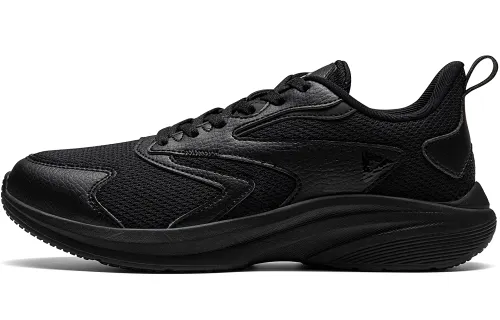 PEAK Low top Running Shoes Women's