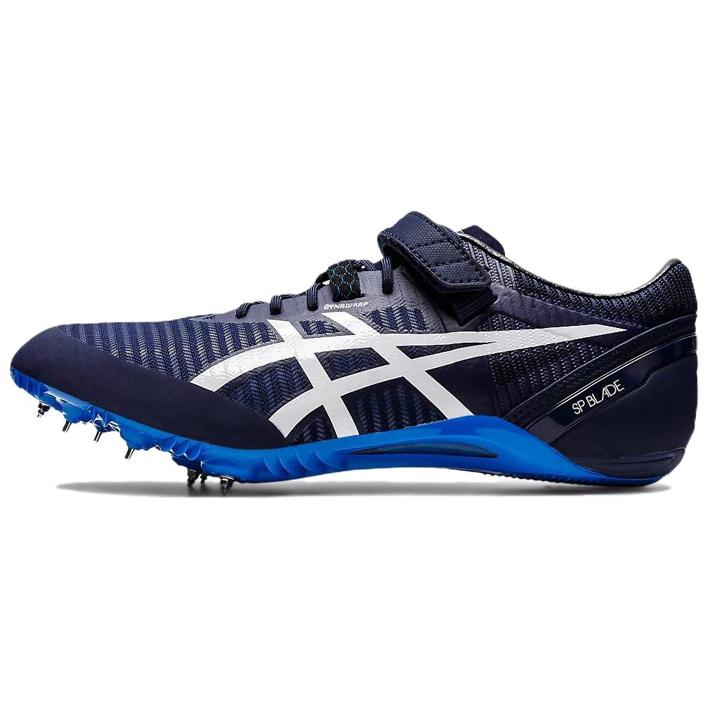 ASICS Sp Blade 9 ‘Navy Blue’