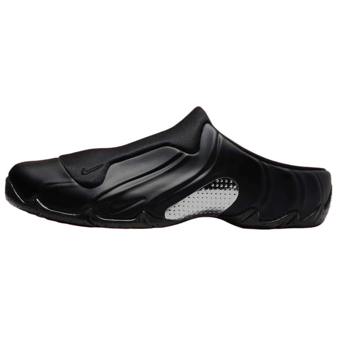 Nike Clogposite 'Black'
