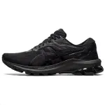 ASICS GT 1000 10 Wide 'Black' Women's