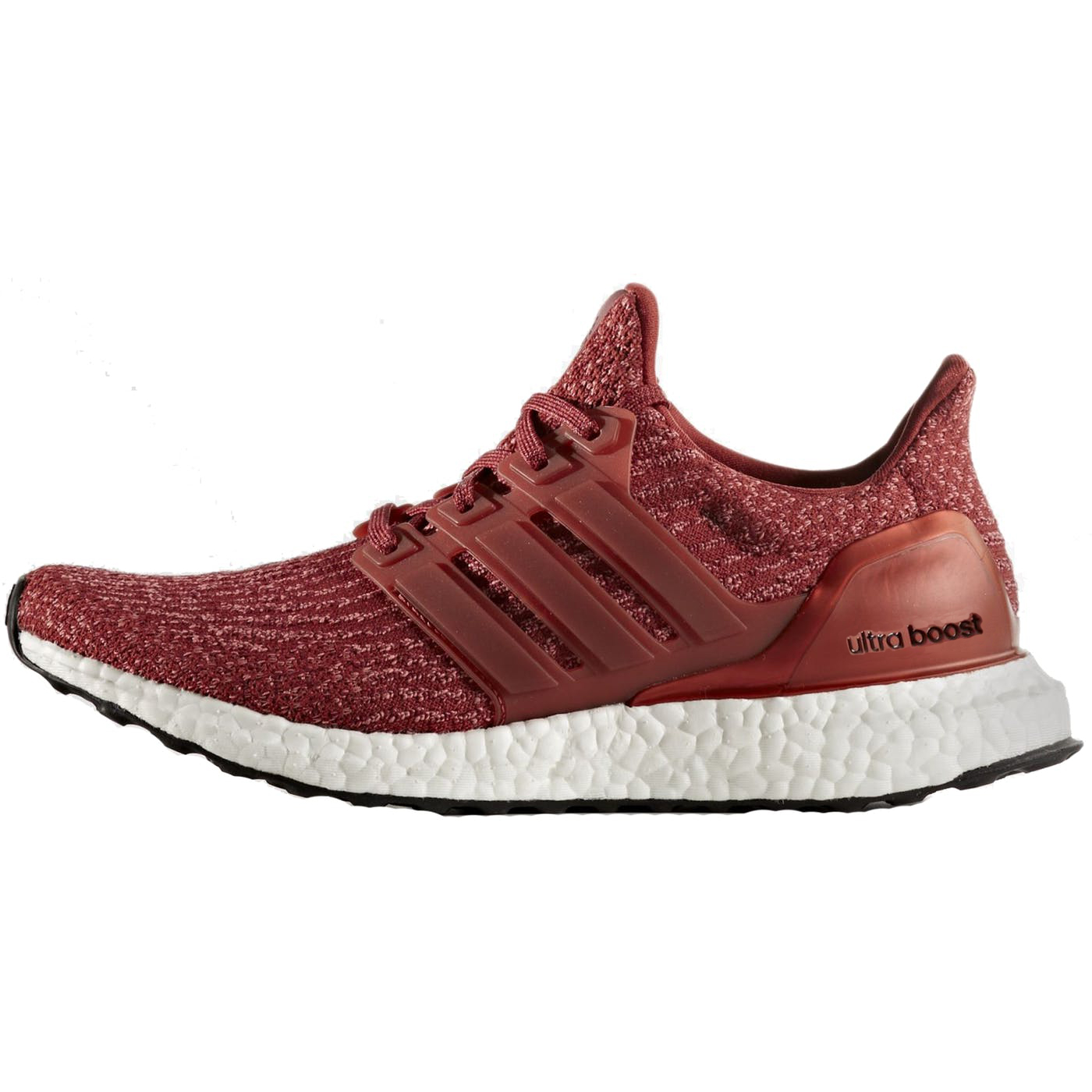 Adidas Wmns UltraBoost 3.0 'Mystery Red' Women's