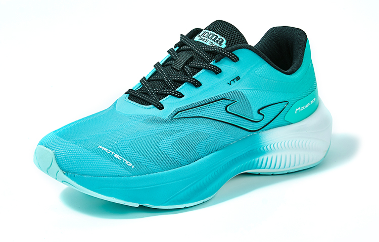 Joma Running Shoes Women’s Low Top Blue
