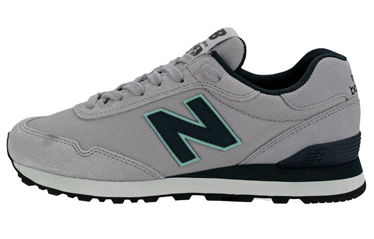 New Balance 515Series Sneakers Grey Women's