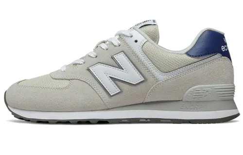 574 New Balance 'Silver Mink'