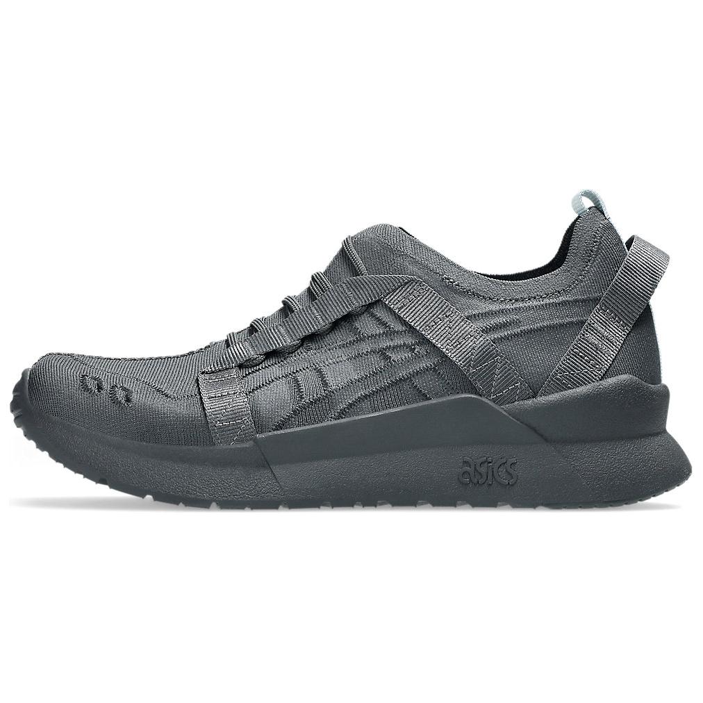 ASICS Gel Lyte Iii Cm 1.95 X Cfcl Dark Shadow Dark Shadow