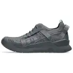ASICS Gel Lyte Iii Cm 1.95 X Cfcl Dark Shadow Dark Shadow