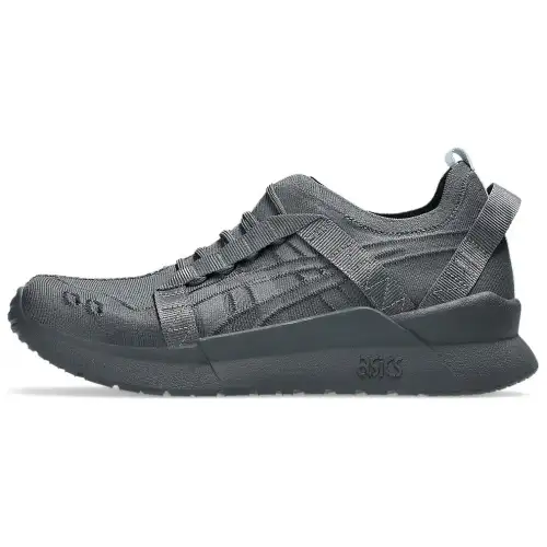 ASICS Gel Lyte Iii Cm 1.95 X Cfcl Dark Shadow Dark Shadow