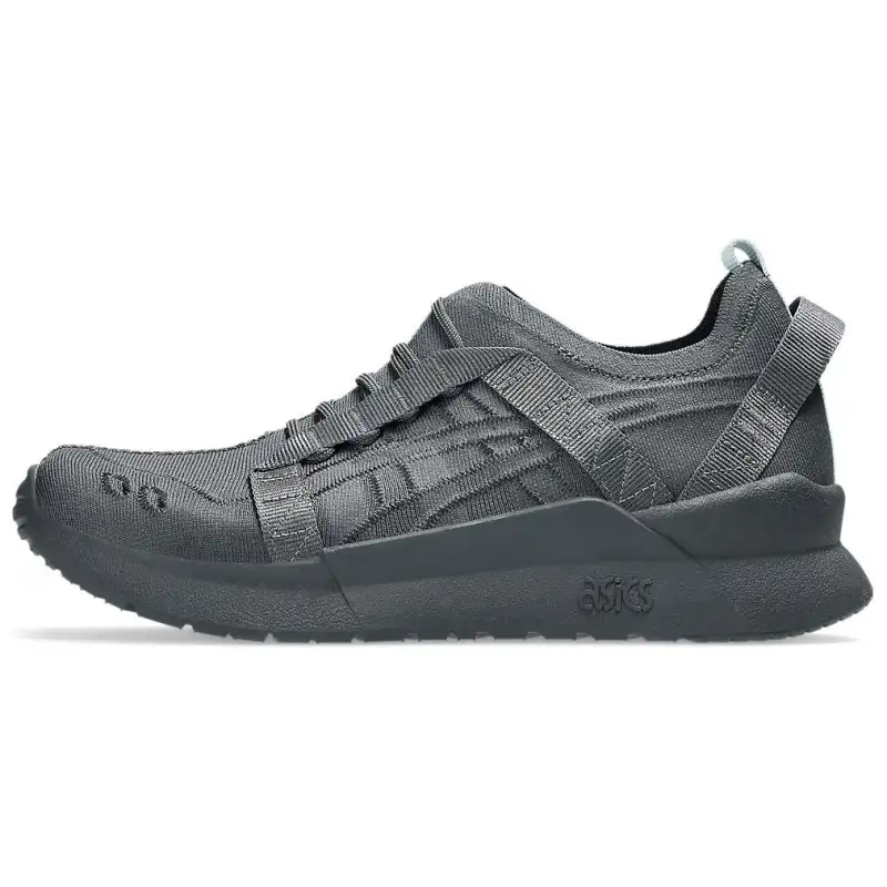 ASICS Gel Lyte Iii Cm 1.95 X Cfcl Dark Shadow Dark Shadow