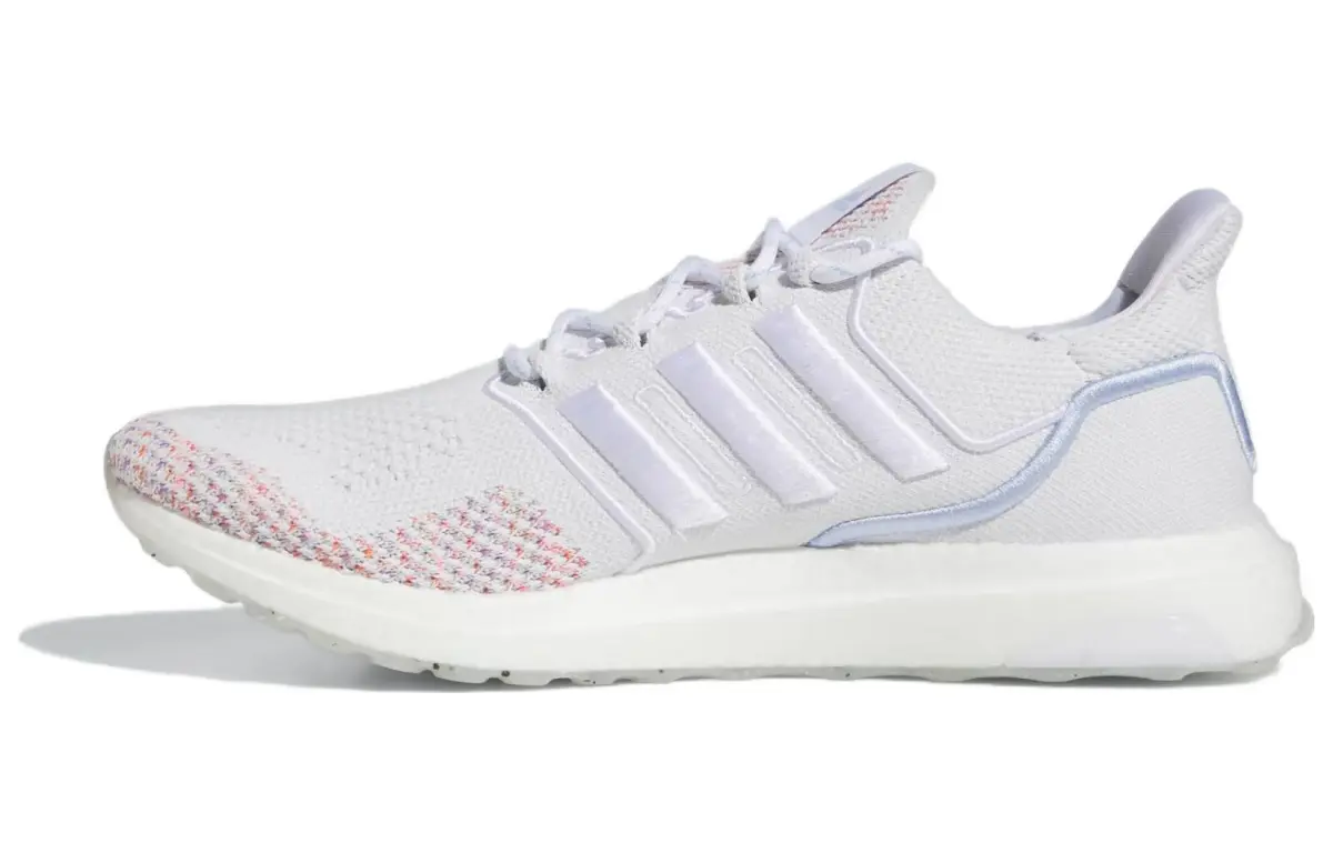 Adidas ULT Comfortable Fabric Cushioning Slip Resistant Abrasion Resistant Cushioning Slip Resistant Abrasion Resistant