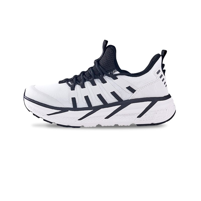 HOT POTATO R19 Cushioning Abrasion Resistant Breathable Slip Resistant