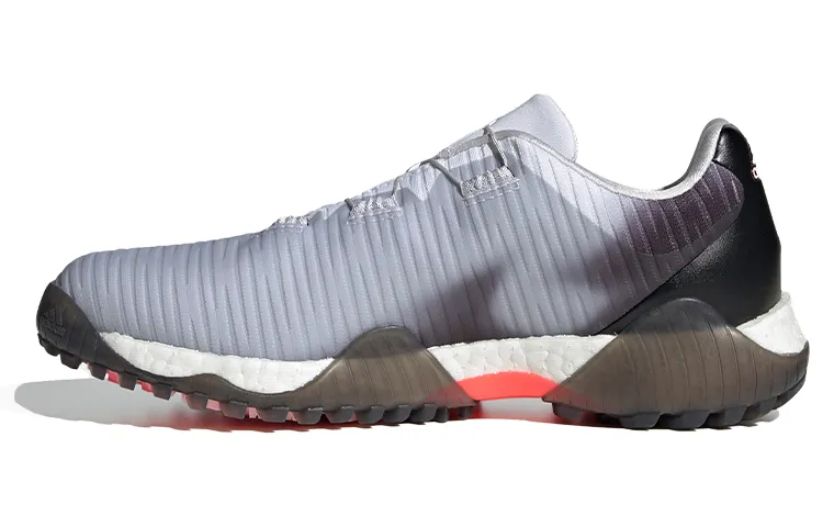 Adidas Codechaos Boa Grey/Pink Women's