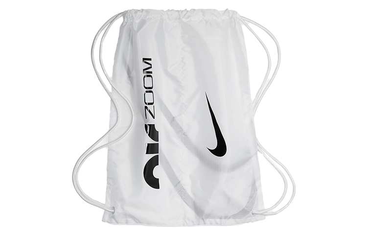 Кроссовки Nike JA Fly 3 (зеленые/красные/синие) — Зелёный / красный / синий — фото 7