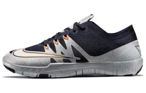 Nike Free Trainer 3.0 V3 CR7
