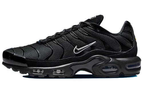 Nike Air Max Plus 'Unity'