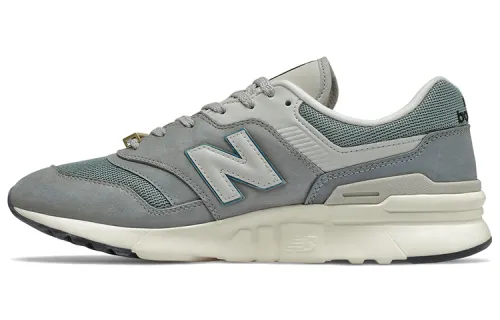 New Balance 997H 'Grey Blue'