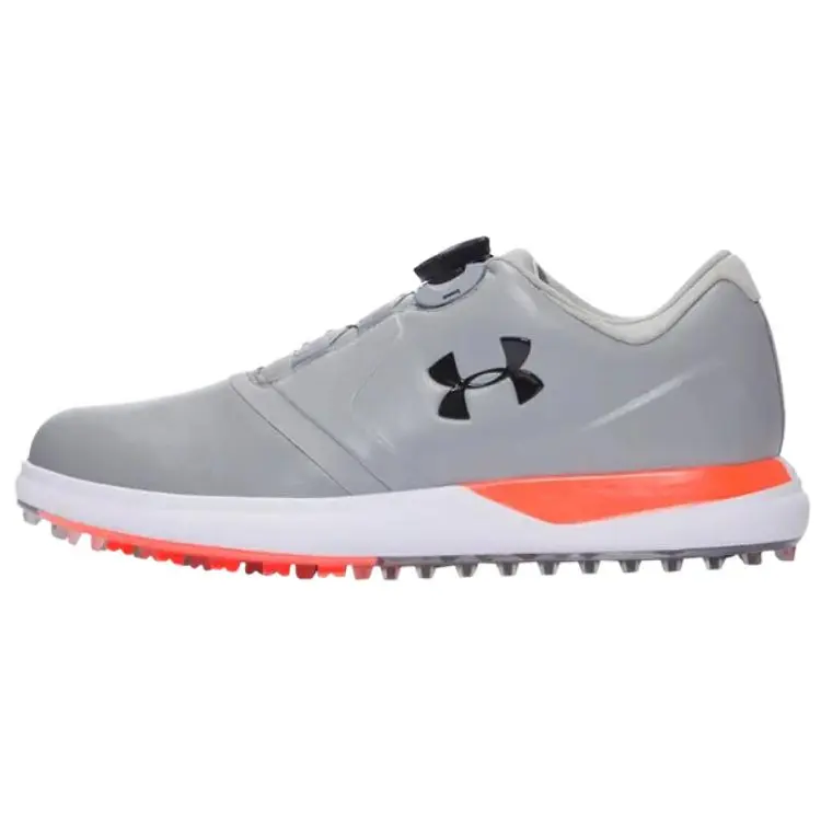 Under Armour Women's Performance Spikeless Boa
