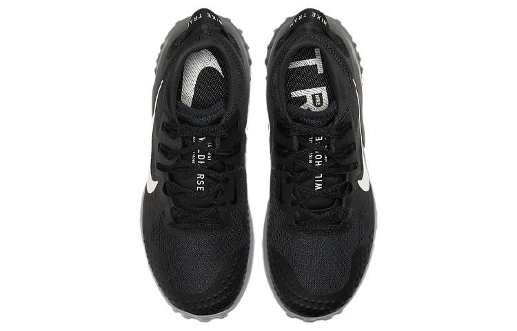 Nike Wildhorse 6 Off Noir Women’s