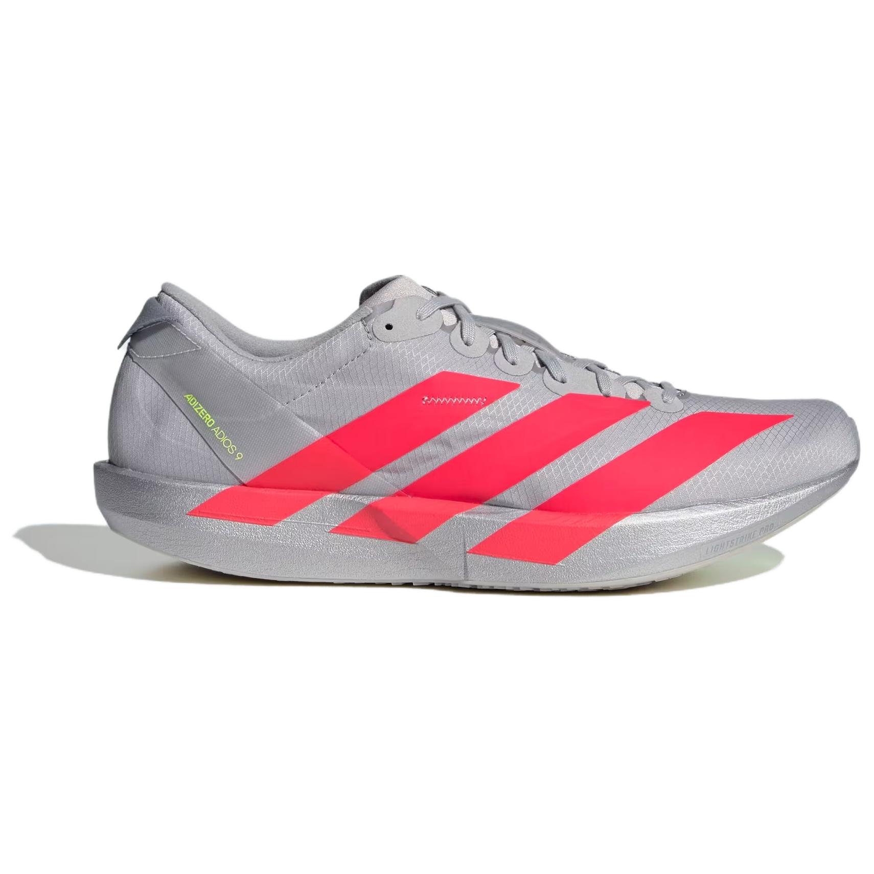 Adidas Adizero Adios 9 ‘Ekiden Pack’
