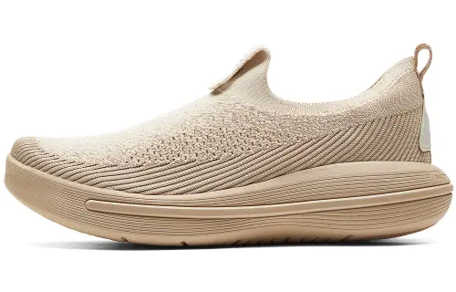 PEAK Taichi, Fufeng 3.0 Cushioning Slip Resistant Abrasion Resistant Breathable