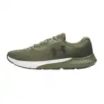 Under Armour Rogue 4 Running Shoes Men's