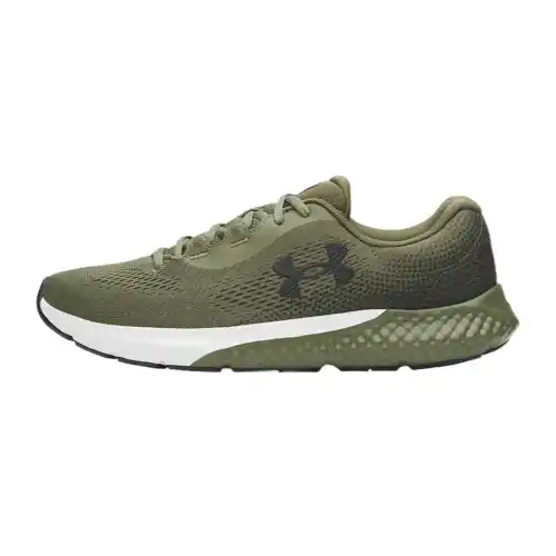 Under Armour Rogue 4 Running Shoes Men's