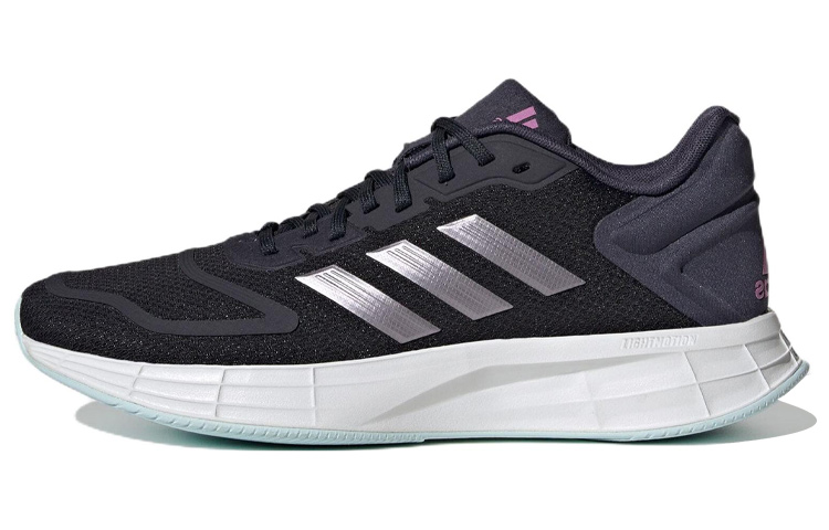 Adidas Duramo Sl 2.0 'Legend Ink Matte Purple Metallic' Women's