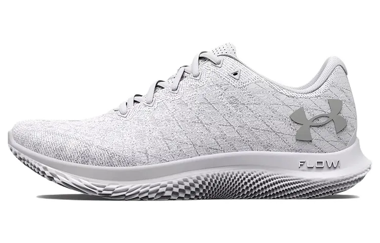 Under Armour Flow Velociti Wind 2 'White'