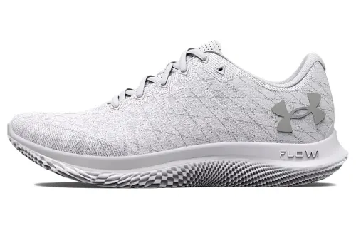 Under Armour Flow Velociti Wind 2 'White'