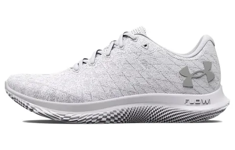 Under Armour Flow Velociti Wind 2 'White'