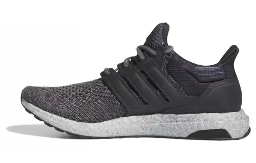 UltraBoost Adidas 1.0 'Carbon Overdye'