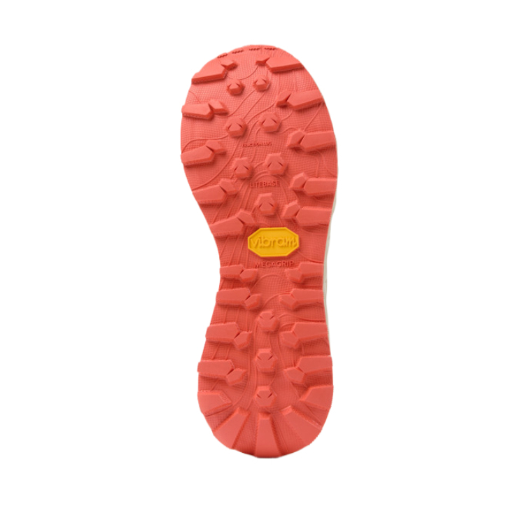 NNormal Tomir 2 Outdoor Shoes Women’s