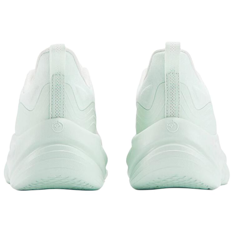 361° Spiritual Fox 2.0 Cushioning Breathable Height Increasing Cushioning Breathable Height Increasing Low top Training