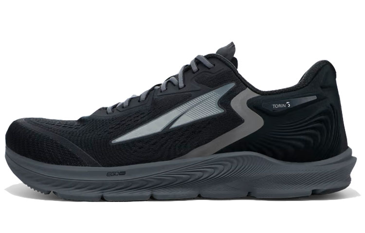 Altra Torin 5 Cushioning Abrasion Resistant Breathable Cushioning Abrasion Resistant Breathable Low top Running Shoes
