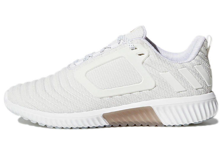 Adidas Climawarm All Terrain 'White' Women's