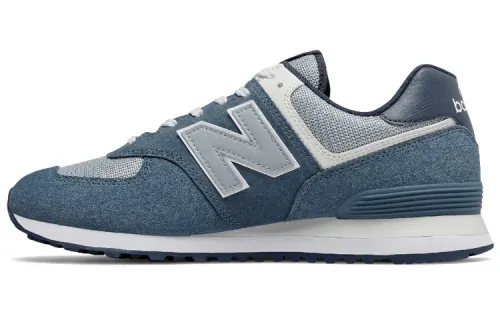 New Balance 574 Series 'Blue'