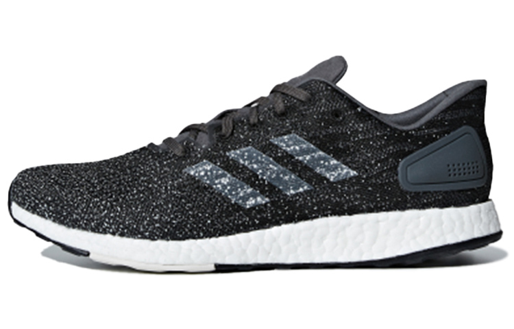 Adidas PureBoost Dpr 'Grey'