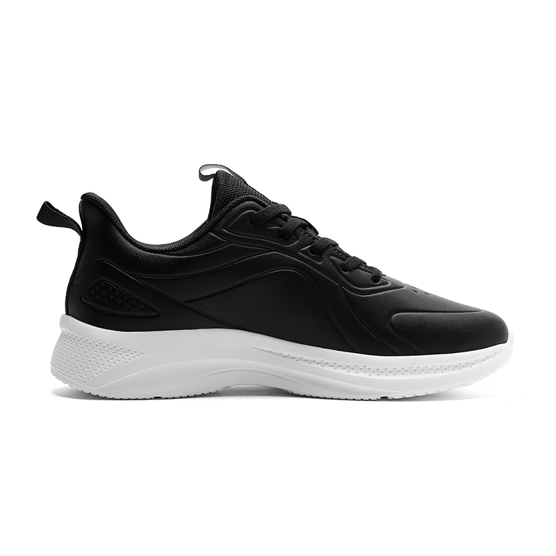 K bird Non slip Lightweight Low top Casual Running Shoes Men’s