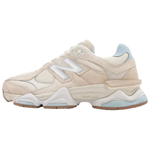9060 New Balance 'Bisque Frosted Glass'