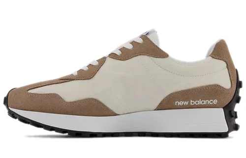 327 New Balance 'Mushroom'