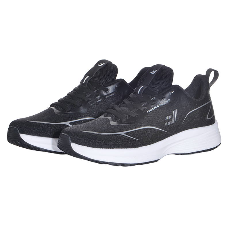 FEINECE Comfortable Slip Resistant, Abrasion Resistant, Breathable Slip Resistant, Abrasion Resistant, Breathable