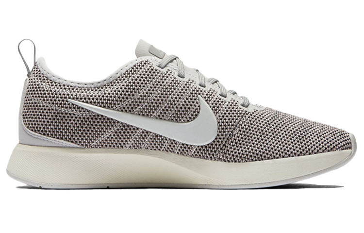 Nike Dualtone Racer Prm ‘Vast Grey’ Women’s