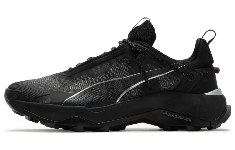 PUMA Explore Nitro Gtx Women's