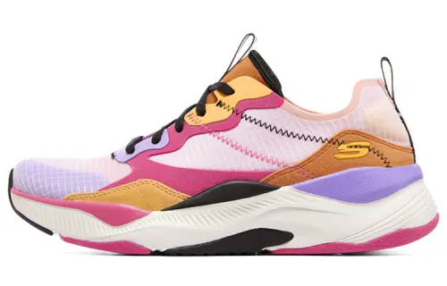 Skechers Sneakers 'Pink' Women's