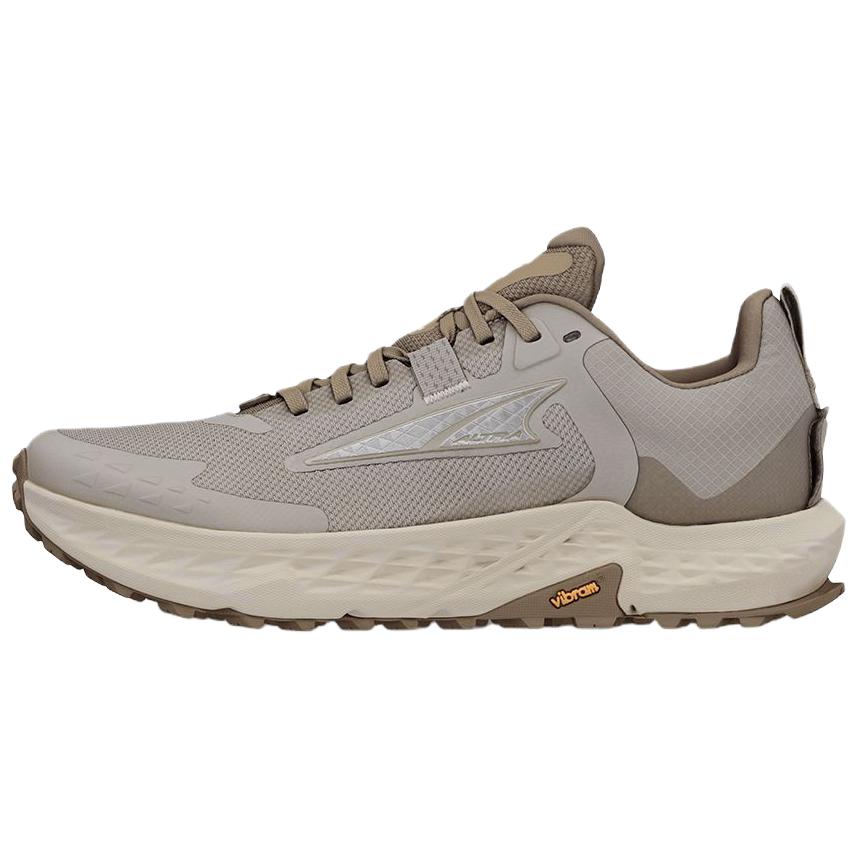 Altra TIMP 5 Breathable Trail Running Shoes Women’s Gray