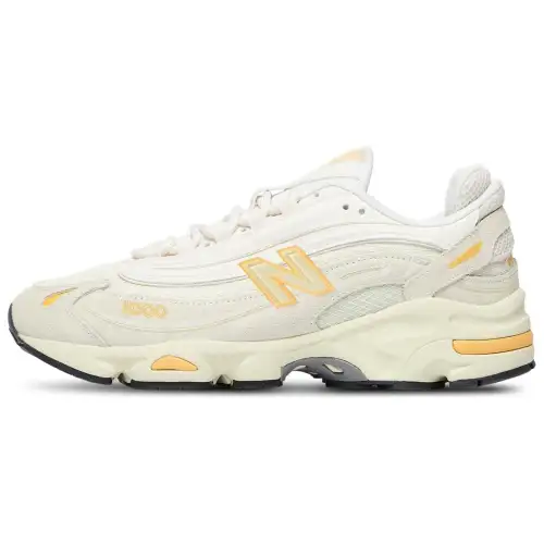 1000 New Balance 'Mineral Sea Salt' Footlocker Exclusive Women's