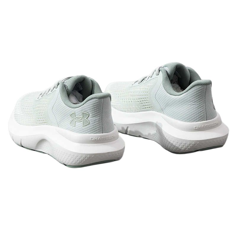 Under Armour Mesh Low top Casual Training Running Shoes Women’s Turquoise