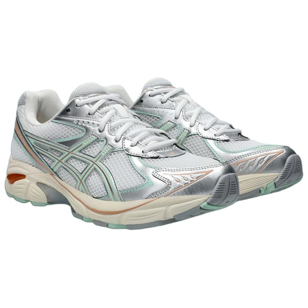 ASICS GT 2160 Miami Dolphins