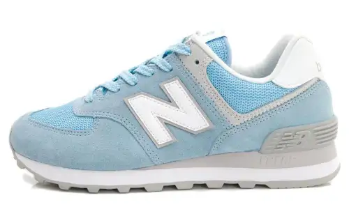 574 Wmns New Balance Women's